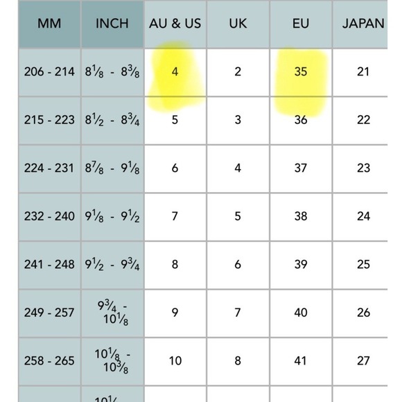 EMU Australia x Free People Mayberry Teddy Cozy Slippers Gray 4 Women 3 Kids NWT - Picture 8 of 15